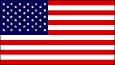 Click on Image to hear "The Star Spangled Banner"