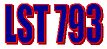 lst793.gif (3679 bytes)